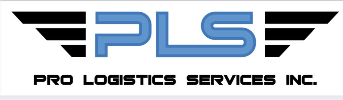 Pro Logistics Services Inc